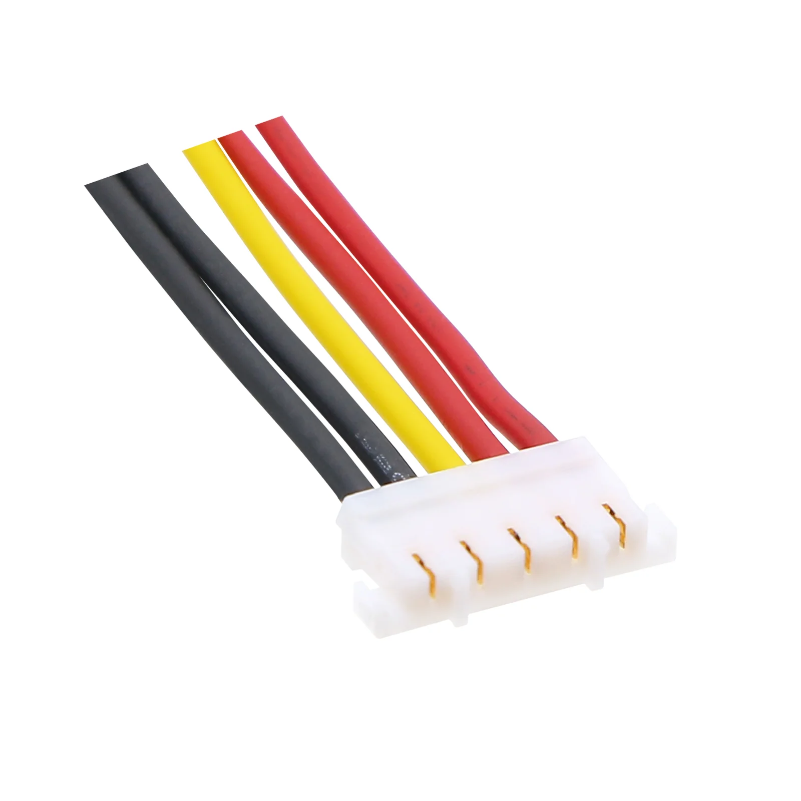 CS-NTS200SL : Battery for Nintendo BEE 001, BEE-001, Switch 2 - Replaces Nintendo BEE-003 - Image 5