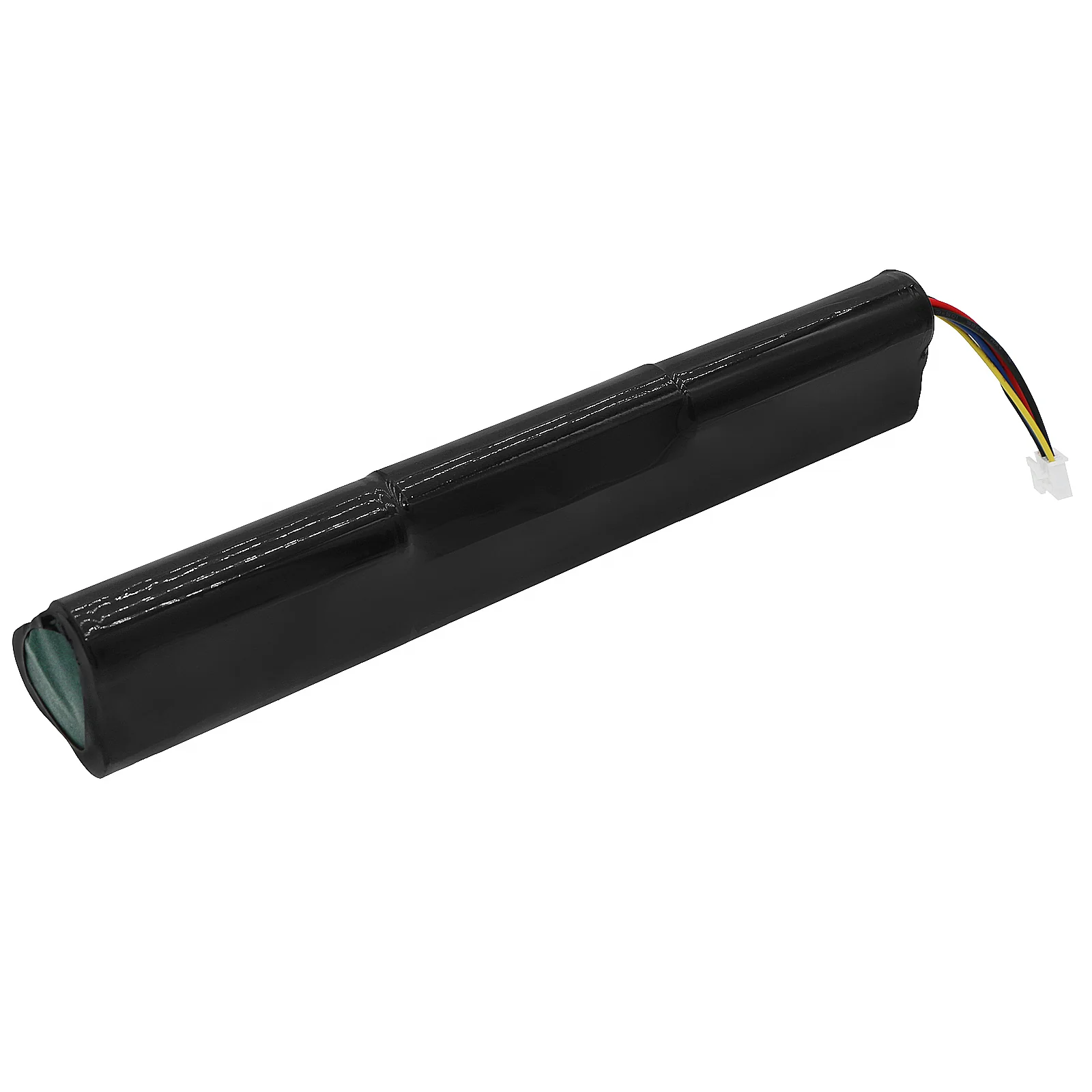 CS-NVD800VX : Battery for Neato D8, Robotics D8, D9 and others - Replaces Neato 945-0381, 205-0023, 945-0376 and others - Image 2