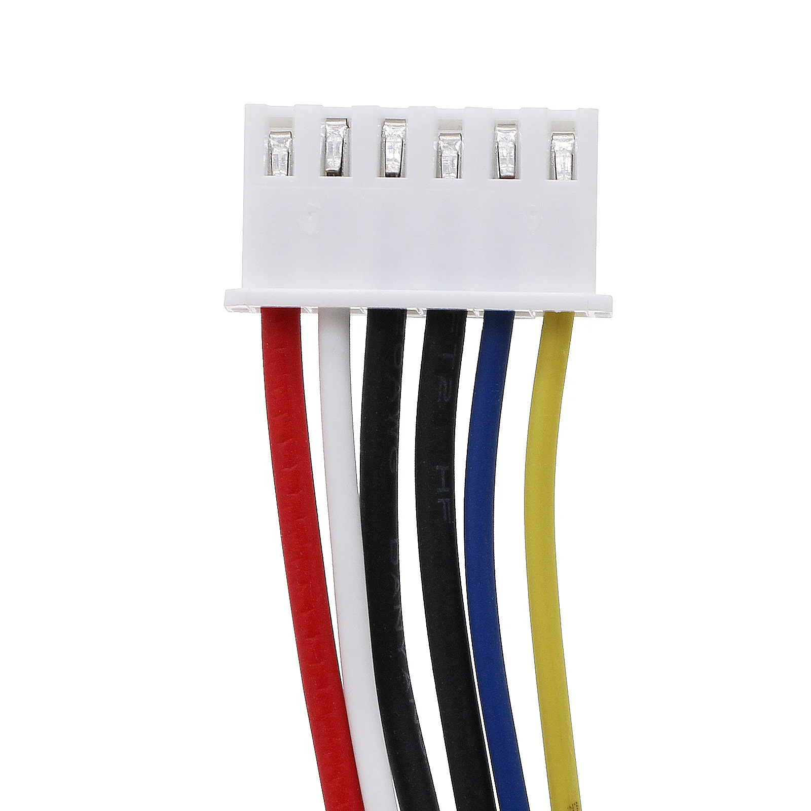CS-NVD900VX : Battery for Neato D8, Robotics D8, D9 and others - Replaces Neato 945-0381, 205-0023, 945-0376 and others - Image 4