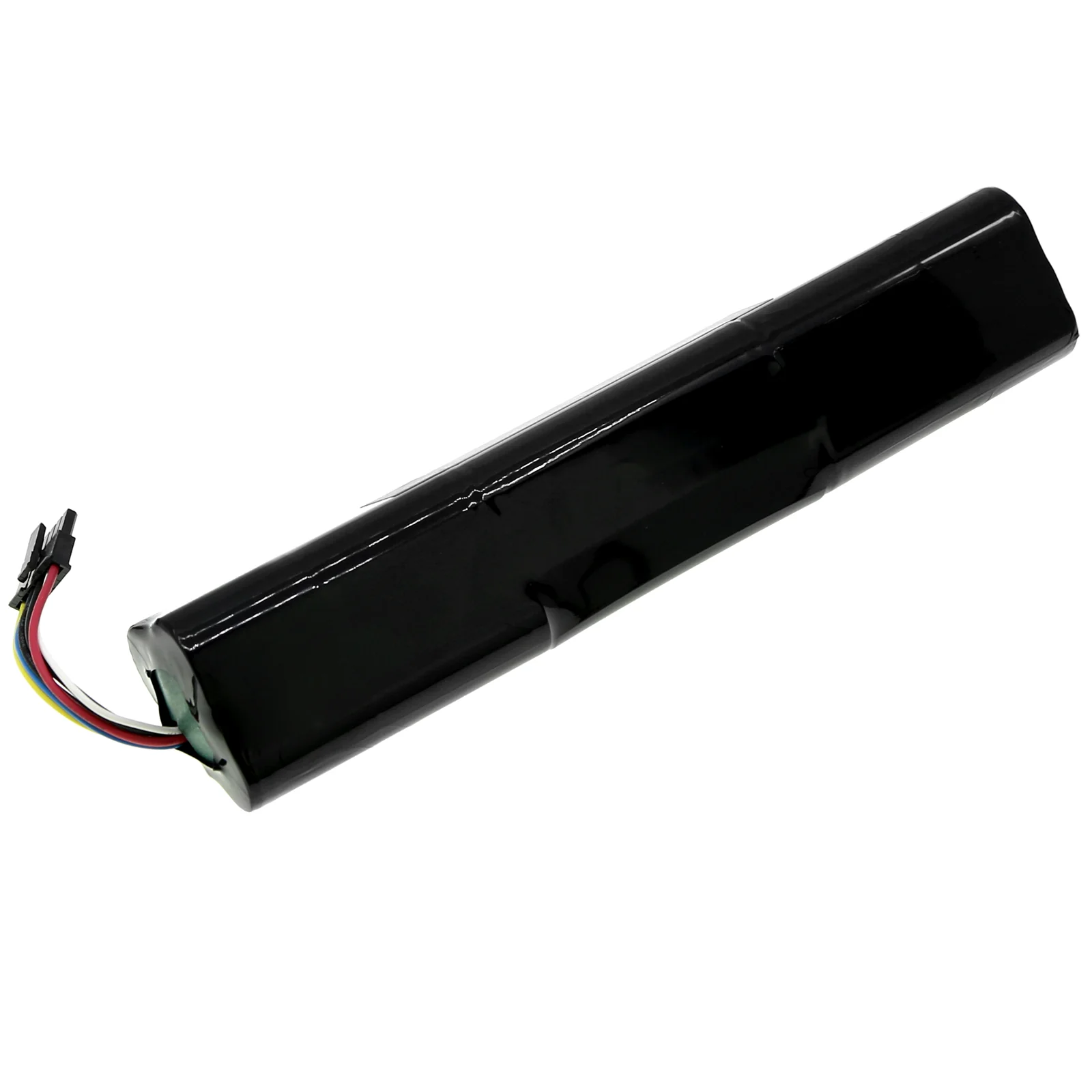 CS-NVX900VX : Battery for Neato Botvac Connected, Botvac Connected D3, Botvac Connected D5 and others - Replaces Neato 945-0225, 205-0011, 4INR19/65-2 and others - Image 2