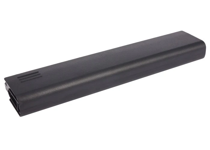 CS-NX5100HB : Battery for HP Business Notebook 6715b, Business Notebook NX6325, Business Notebook NX6110/CT and others - Replaces HP 360483-001, 360483-003, 360483-004 and others - Image 3