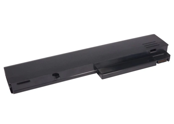 CS-NX5100HB : Battery for HP Business Notebook 6715b, Business Notebook NX6325, Business Notebook NX6110/CT and others - Replaces HP 360483-001, 360483-003, 360483-004 and others - Image 4