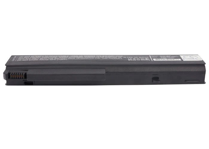 CS-NX5100HB : Battery for HP Business Notebook 6715b, Business Notebook NX6325, Business Notebook NX6110/CT and others - Replaces HP 360483-001, 360483-003, 360483-004 and others - Image 5