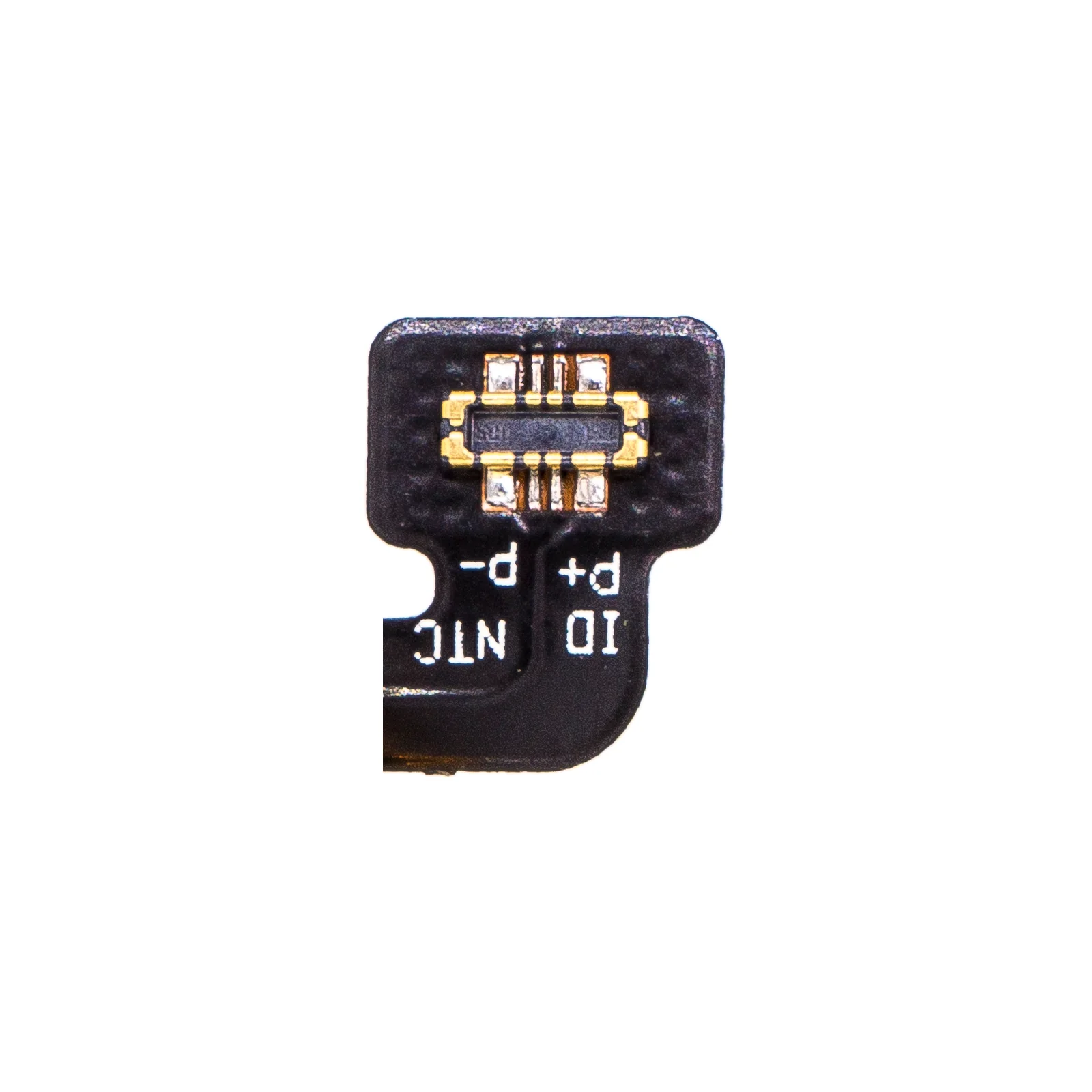 CS-OPA150SL : Battery for OPPO A15, A15 2020, CPH2185 and others - Replaces OPPO BLP817 - Image 4