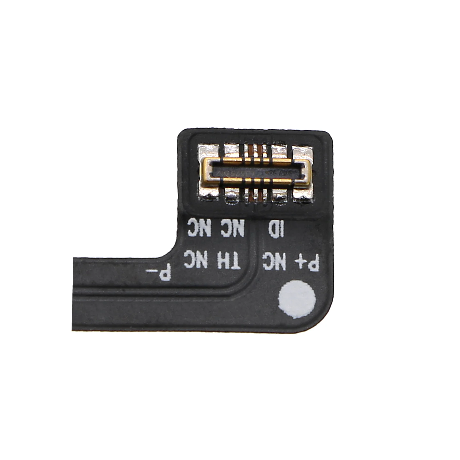 CS-OPA180SL : Battery for Oppo A18, CPH2591 - Replaces Oppo BLPA21 - Image 3