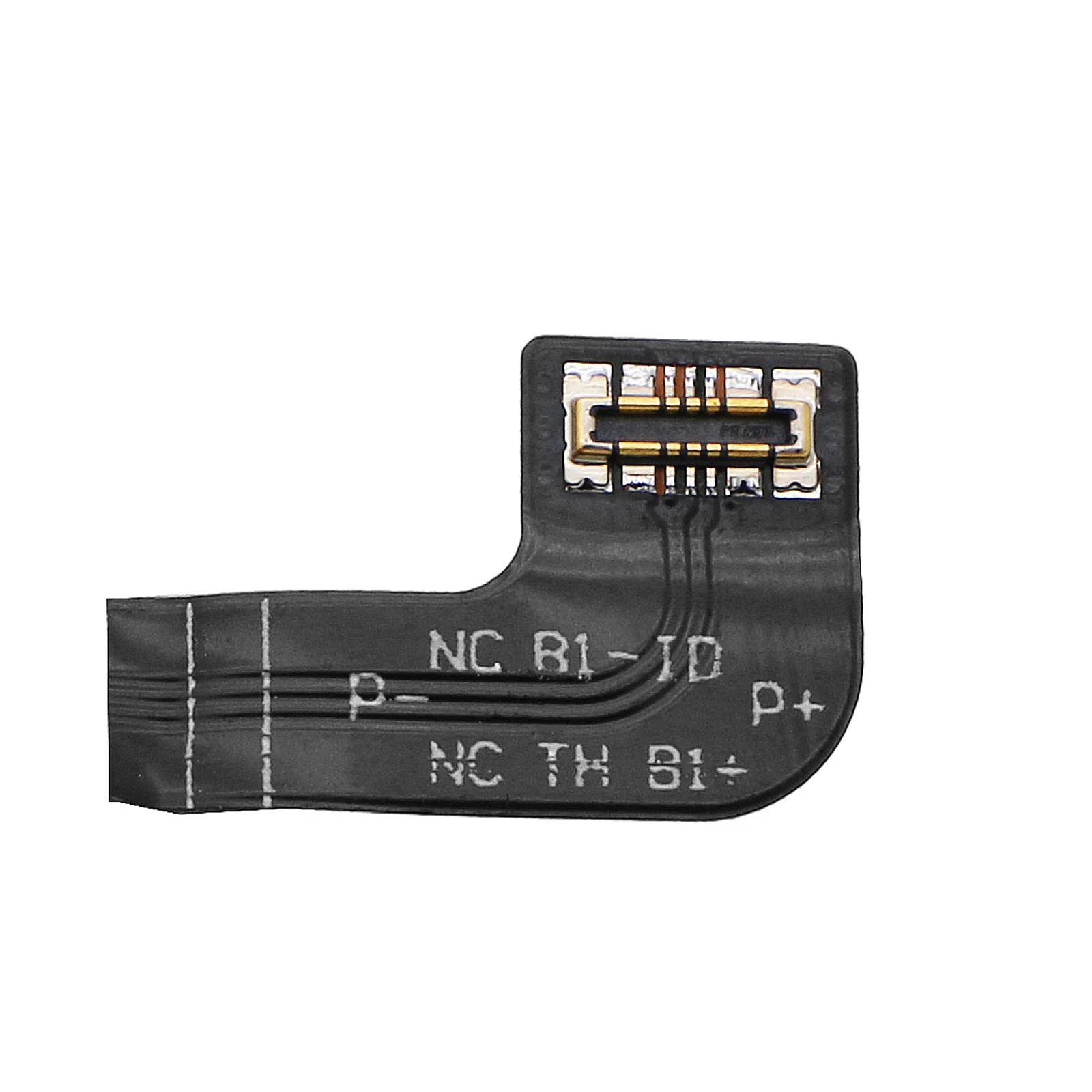 CS-OPA257SL : Battery for Oppo A58, CPH2577 - Replaces Oppo BLPA19 - Image 3
