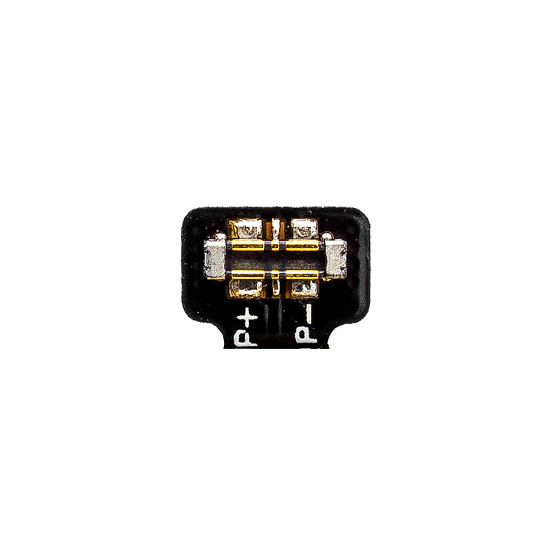 CS-OPA830XL : Battery for OPPO A83, A83t, A83 2018 Dual SIM and others - Replaces OPPO BLP649 - Image 4