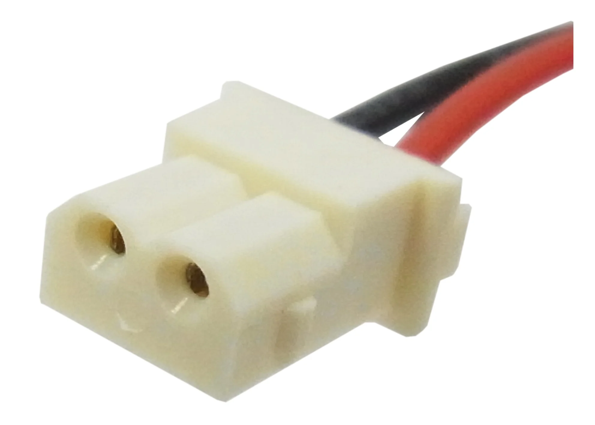 CS-OPH100BL : Battery for Opticon H1 - Replaces Opticon CC-CR2AGH1-01, OPT-CCCR2AGH101 - Image 3