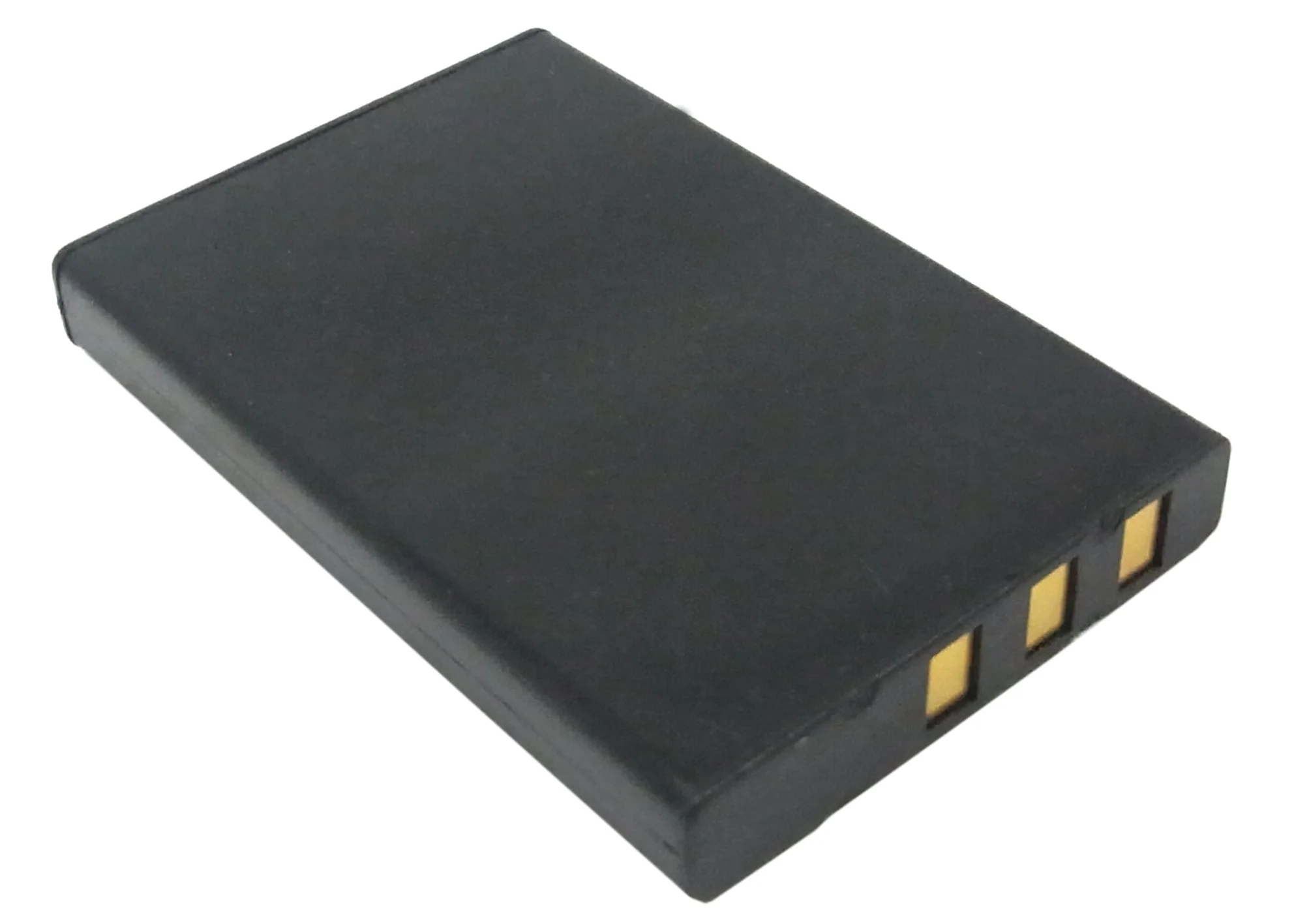 CS-OPH130BL : Battery for Opticon PX001, OPH-3001, OPL-9815 and others - Replaces Opticon BTR0100, Z60 - Image 3