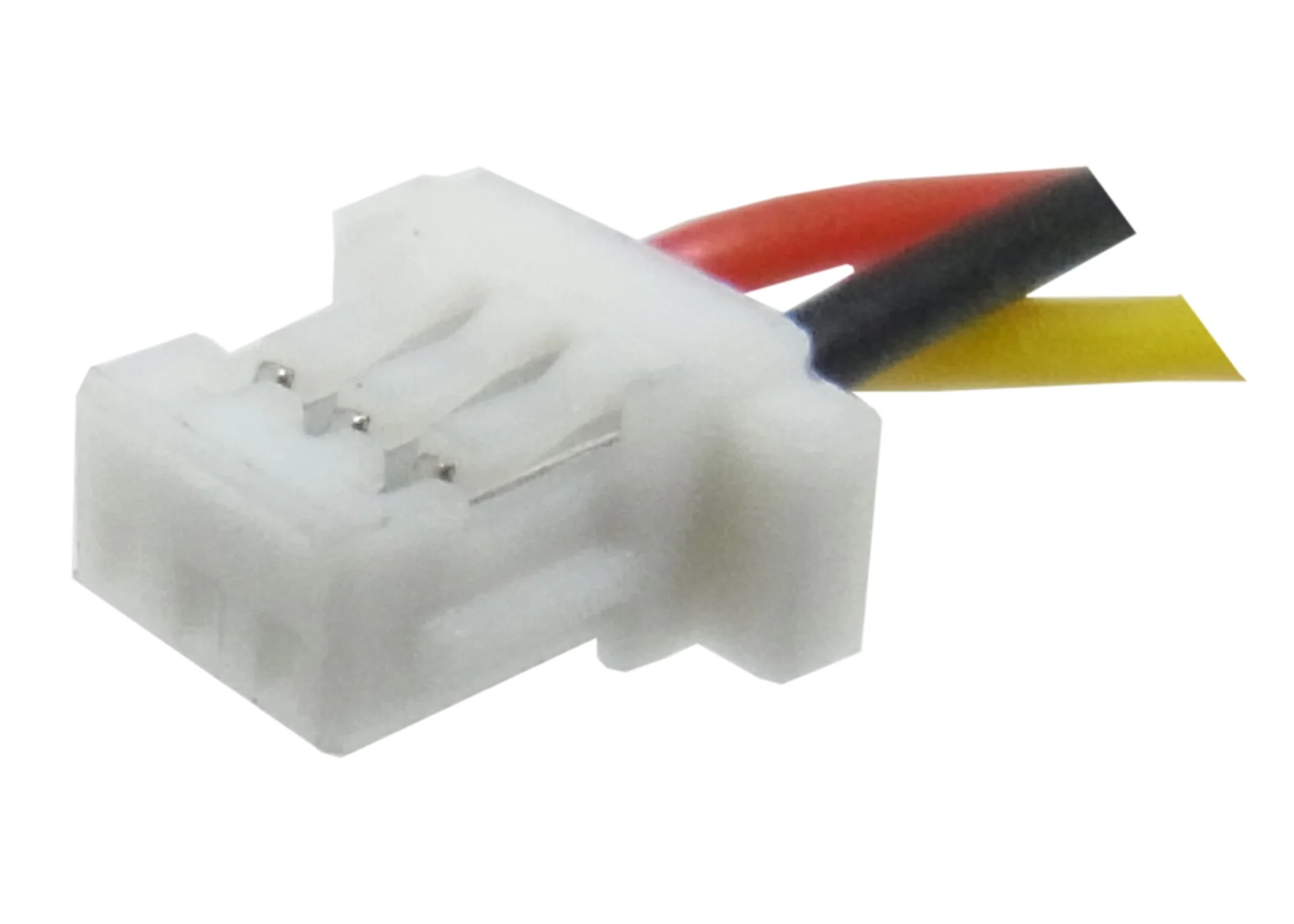 CS-OPH981BL : Battery for Opticon OPL-9714, OPL-9715, OPL-9815 and others - Replaces Opticon N10-1000MA - Image 6