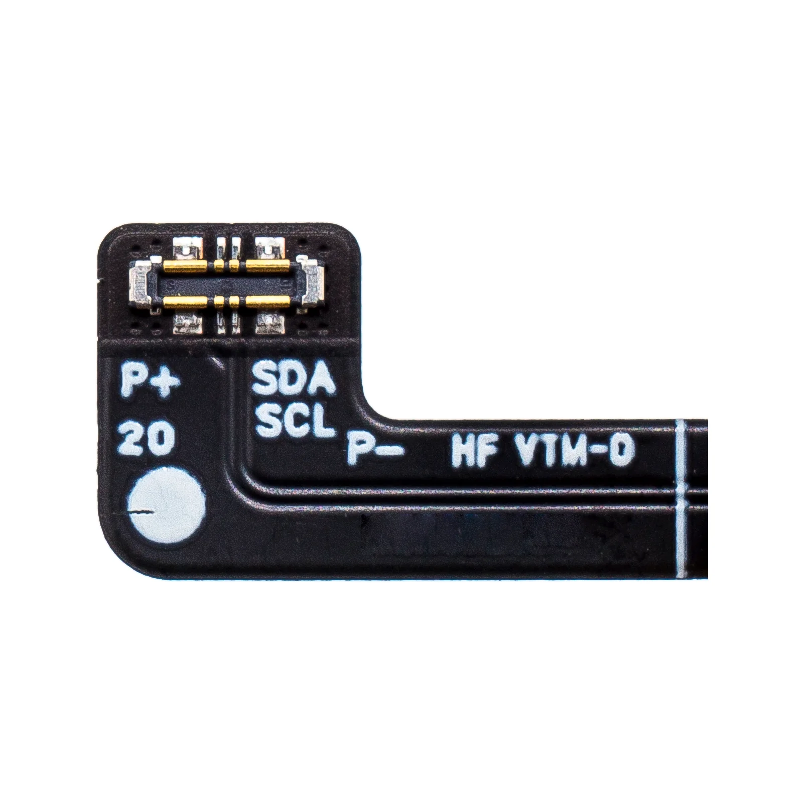 CS-OPN200SL : Battery for OnePlus Nord, AC2003 - Replaces OnePlus BLP785 - Image 4