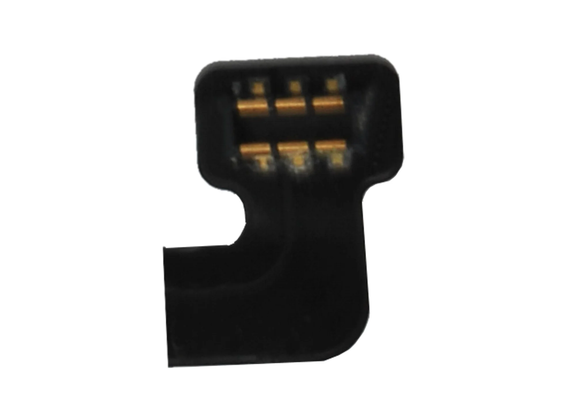 CS-OPN300SL : Battery for OPPO N3, N3T, N3S and others - Replaces OPPO BLP581 - Image 6