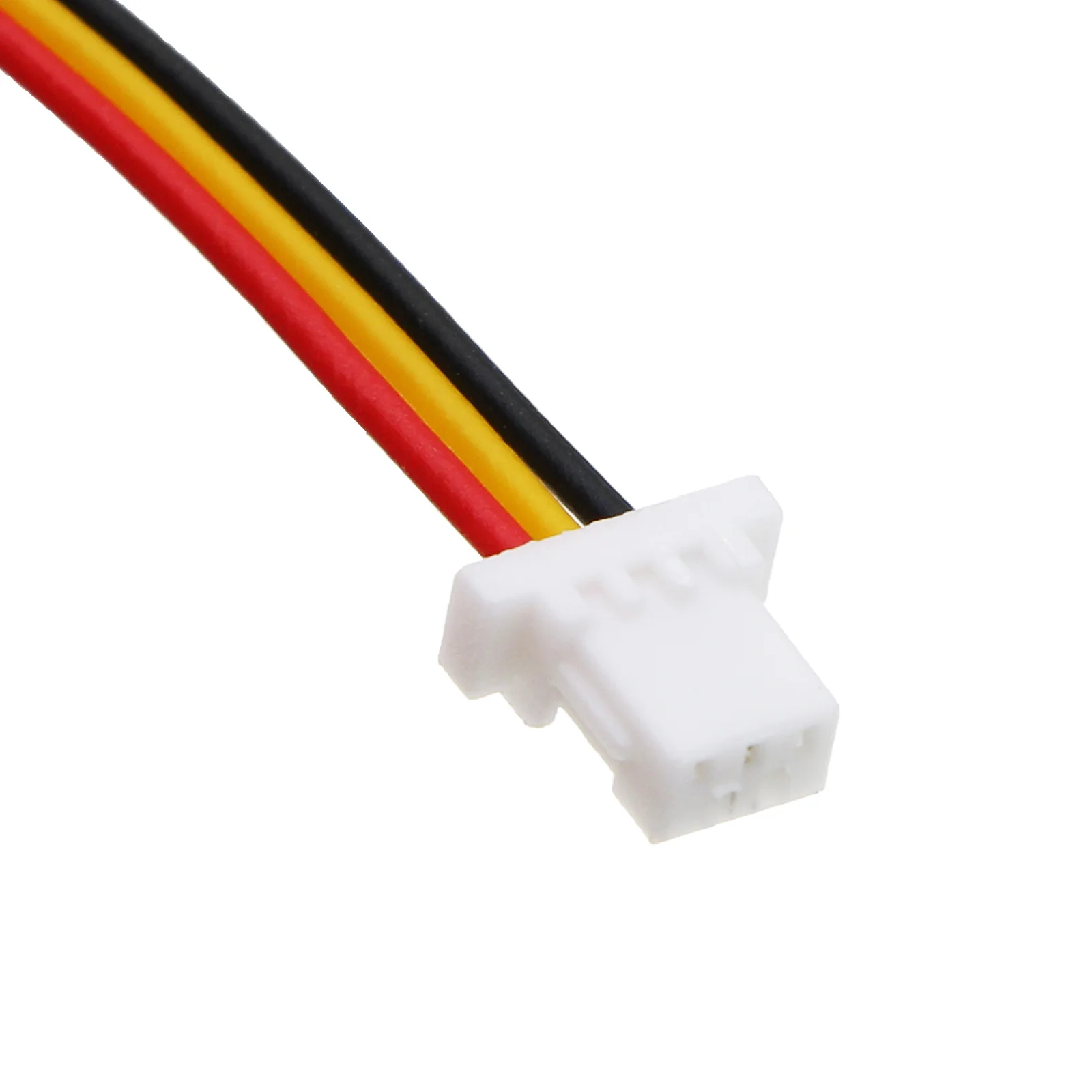 CS-OPN400BL : Battery for Opticon OPN-4000i, OPN-4000n - Replaces Opticon SP622540, ET622538P - Image 5