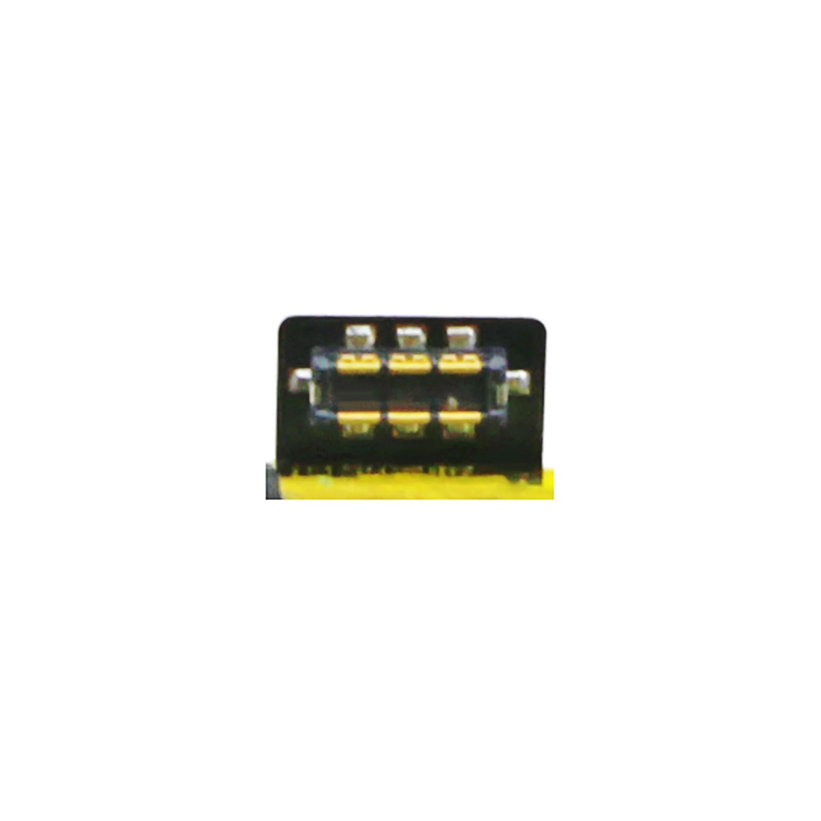 CS-OPR112XL : Battery for Oppo R11 Plus, R11 Plus Dual SIM, R11 Plus Dual SIM TD-LTE and others - Replaces Oppo BLP639 - Image 3