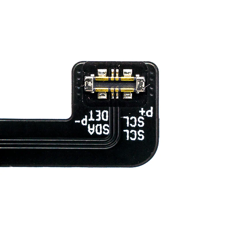 CS-OPR153XL : Battery for OPPO R15 Dream Mirror, R15 Dream Mirror Edition, R15 Dream Mirror Edition Dual SIM and others - Replaces OPPO BLP651 - Image 4