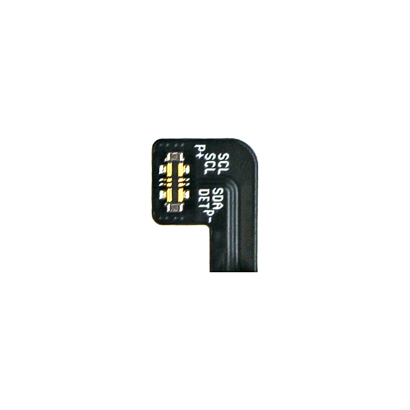 CS-OPR170SL : Battery for OPPO R17, R17 Dual SIM, R17 Dual SIM TD-LTE and others - Replaces OPPO BLP681 - Image 4