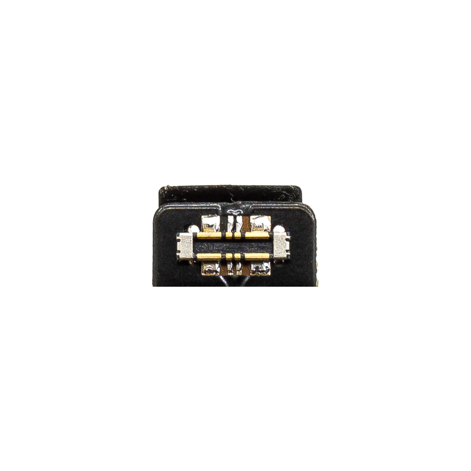 CS-OPR210SL : Battery for OPPO Reno2 Z, PCKM80, CPH1945 and others - Replaces OPPO BLP737 - Image 4