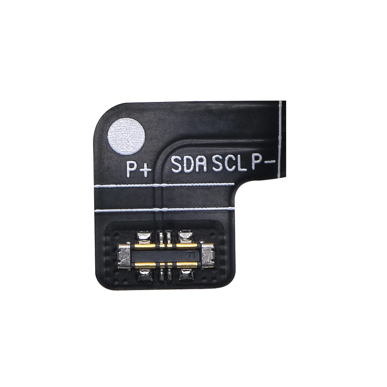 CS-OPR234SL : Battery for OPPO Reno7 Z 5G, CPH2343 - Replaces OPPO BLP907 - Image 4