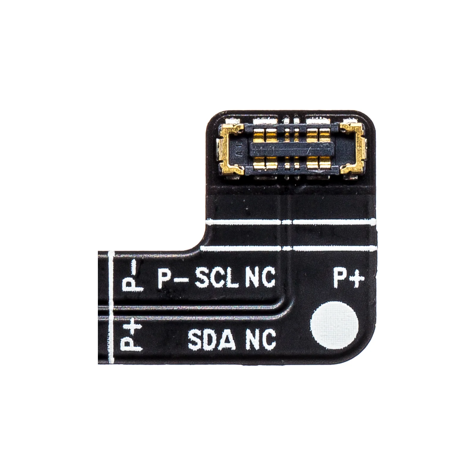CS-OPR400SL : Battery for OPPO Reno 4 5G, PDPM00, PDPT00 and others - Replaces OPPO BLP789 - Image 4