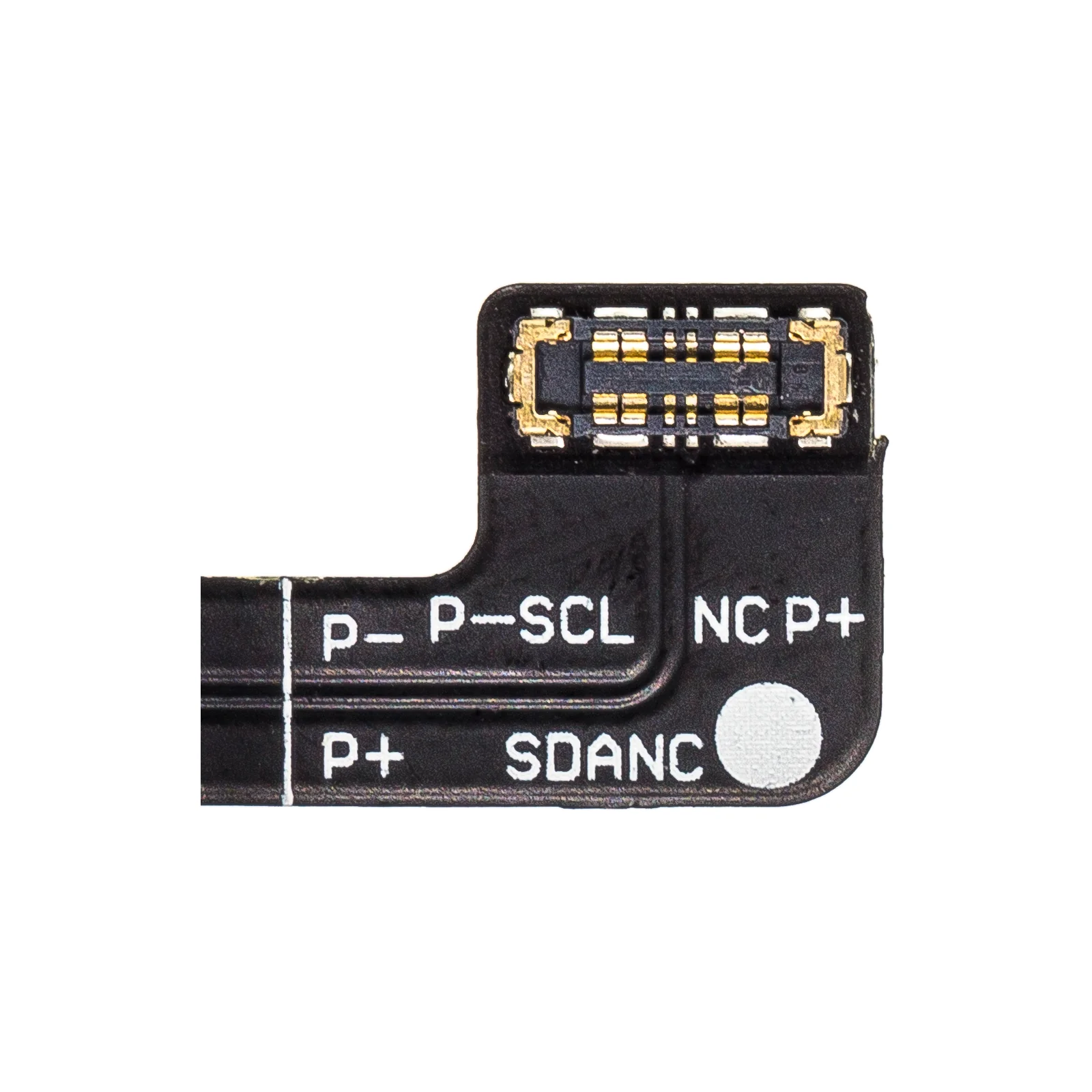 CS-OPR620SL : Battery for OPPO Reno6 Pro, Reno5 Pro+ - Replaces OPPO BLP825 - Image 4