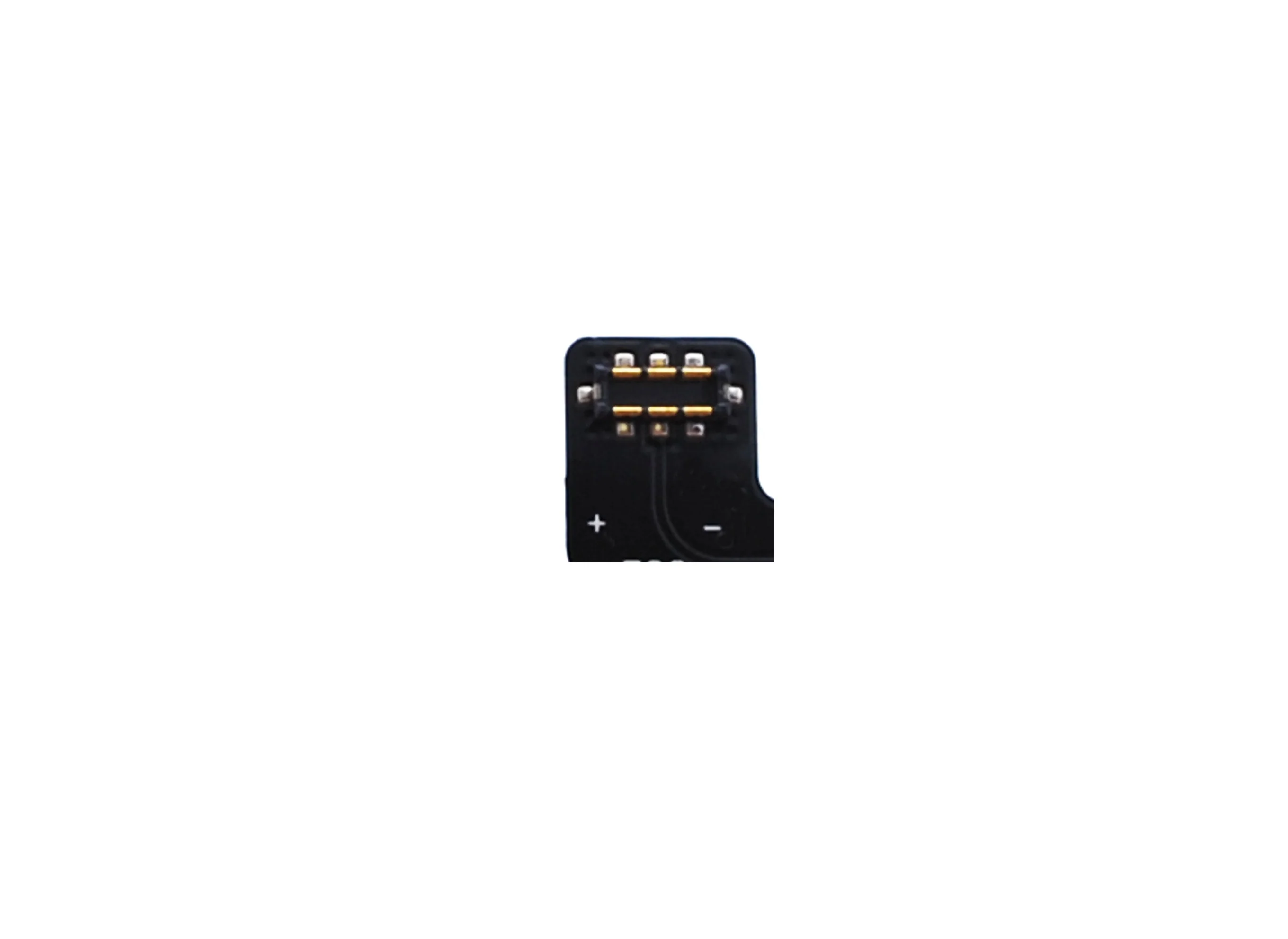 CS-OPR710SL : Battery for OPPO R7 Plus - Replaces OPPO BLP599 - Image 6
