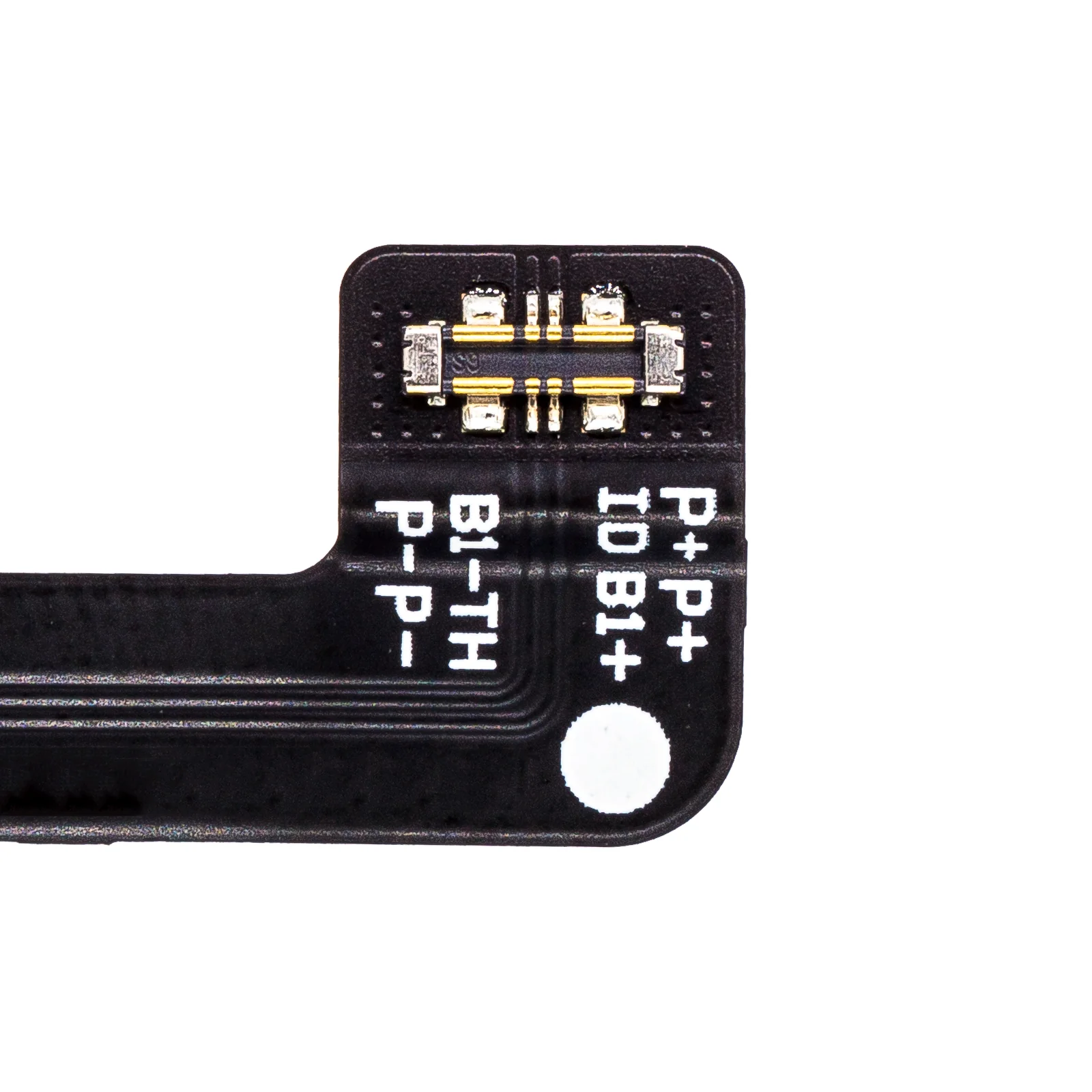 CS-OPR800SL : Battery for OPPO Realme 8 Pro - Replaces OPPO BLP837 - Image 4