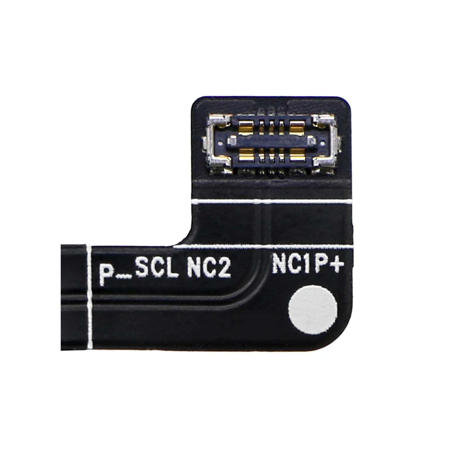 CS-OPR812SL : Battery for Oppo Reno8 Pro+, PFZM10 - Replaces Oppo BLP929 - Image 2