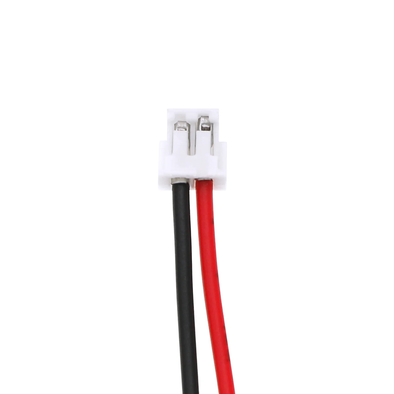 CS-OPR880SL : Battery for Omron Accurax G5 - Replaces Omron R88A-BAT01G - Image 3