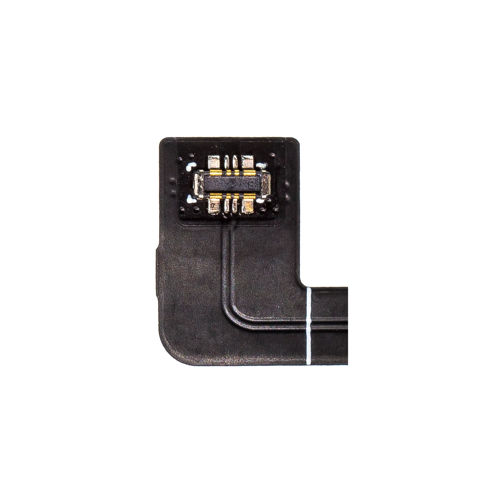 CS-OPT790SL : Battery for T-Mobile Revvl 5G - Replaces T-Mobile TLP043E7 - Image 4
