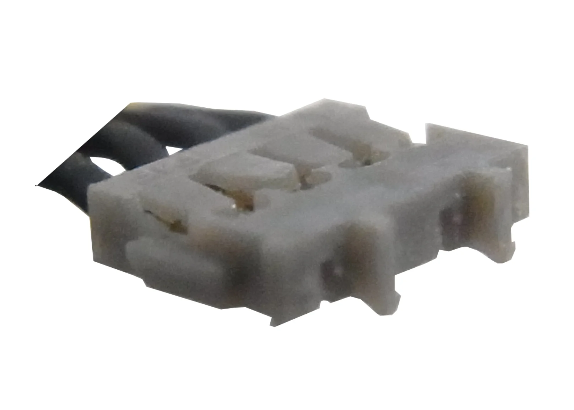 CS-OPU705SL : Battery for OPPO Ulike 2, U705T, Find Way and others - Replaces OPPO BLP537 - Image 6