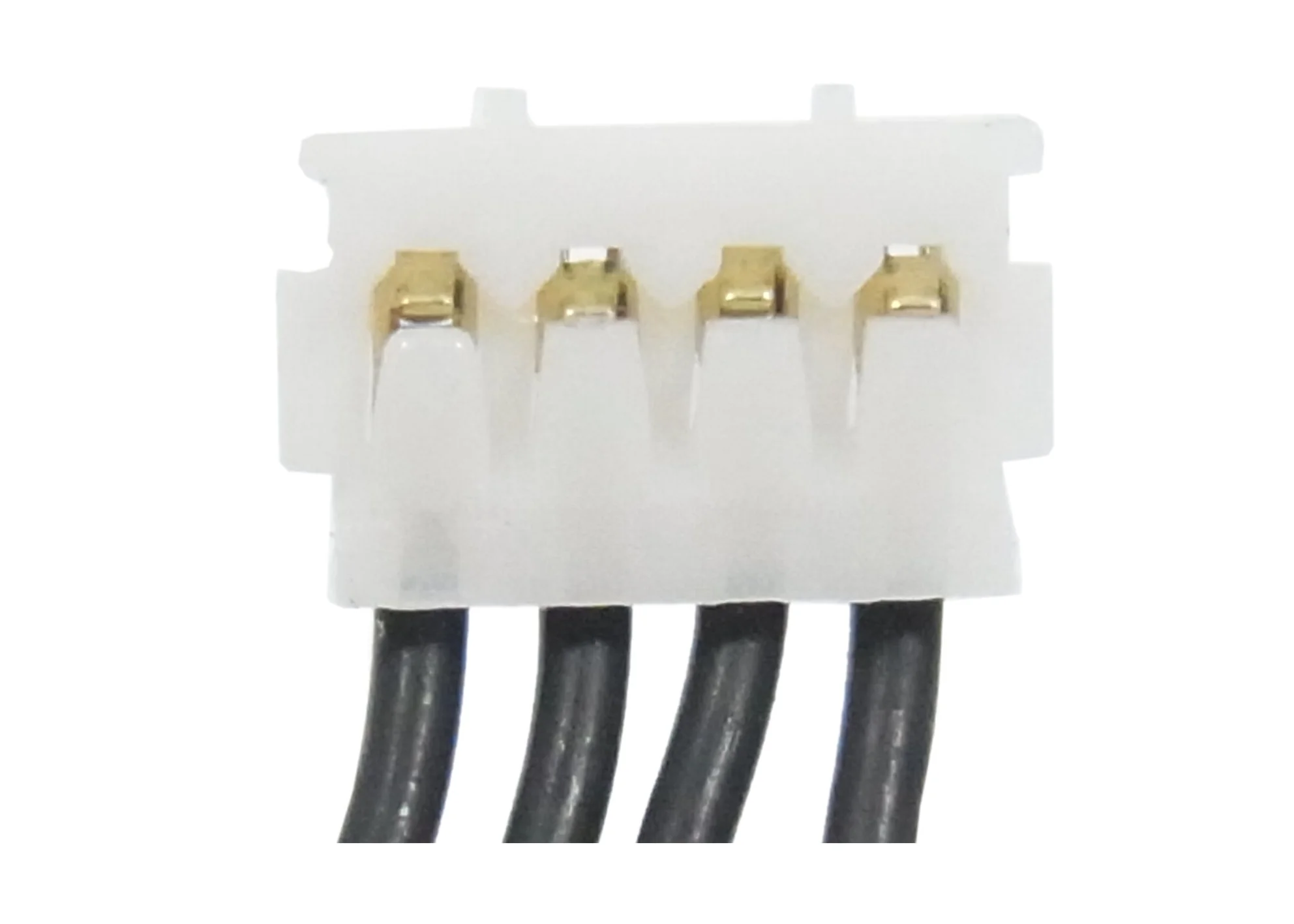 CS-OPX909SL : Battery for OPPO Find 5, X909, X909t - Replaces OPPO BLP539 - Image 6