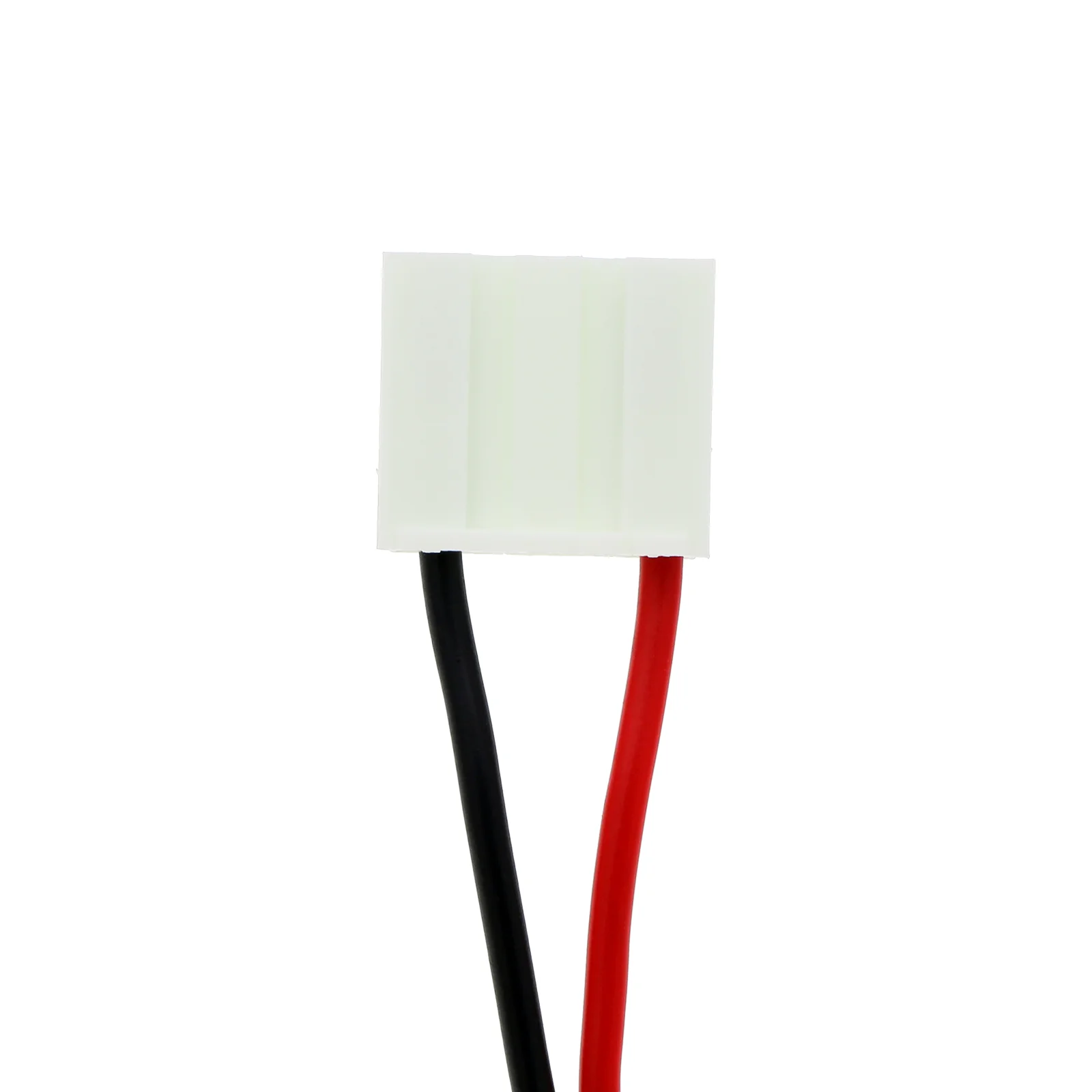CS-ORC040VX : Battery for ORCA 040 - Replaces ORCA CF040AKU - Image 2