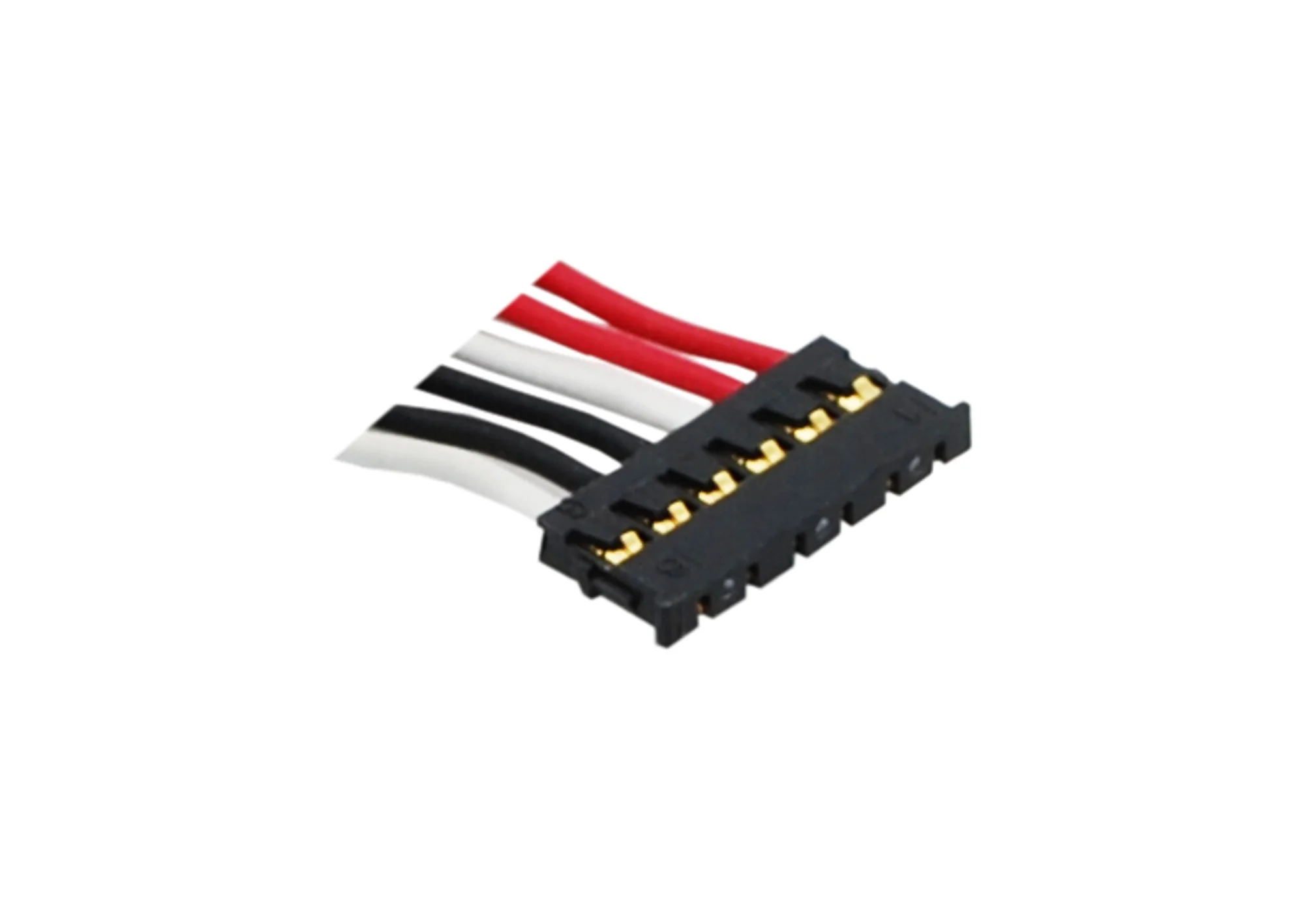 CS-OT803SL : Battery for Alcatel One Touch Hero 2, OT-8030, OT-8030Y and others - Replaces Alcatel TLp031C2, TLP031C1 - Image 6