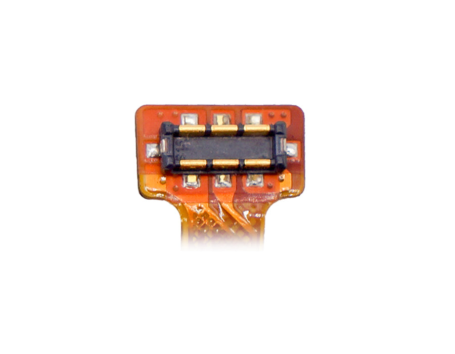 CS-OTP505SL : Battery for Alcatel One Touch Pop 4+, One Touch Pop 4 Plus, OT-5056D and others - Replaces Alcatel TLP025C1, TLP025C2 - Image 6