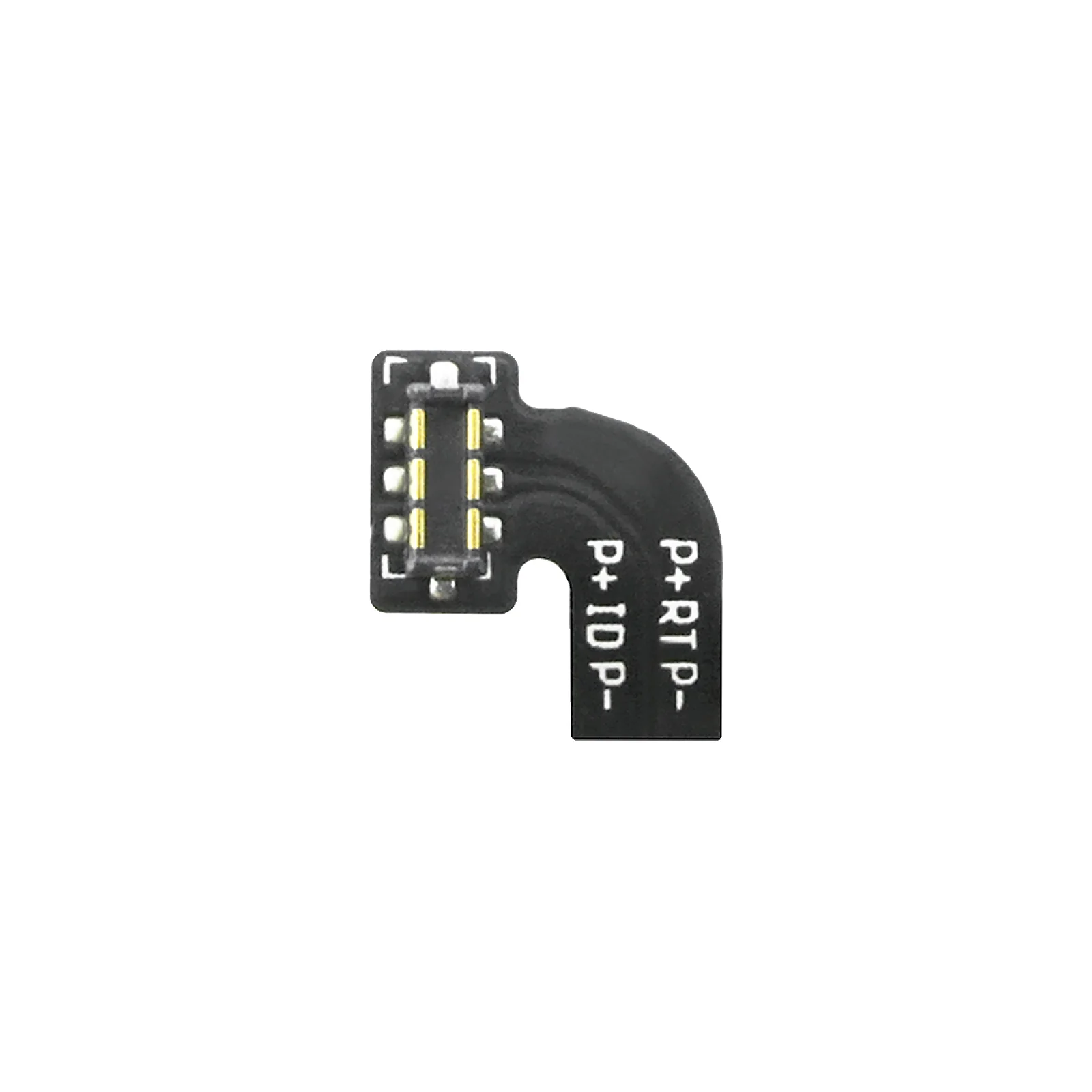 CS-OTS508SL : Battery for Vodafone Smart N8, VFD-610, Smart N9 Lite and others - Replaces Vodafone TLP024C1 - Image 4