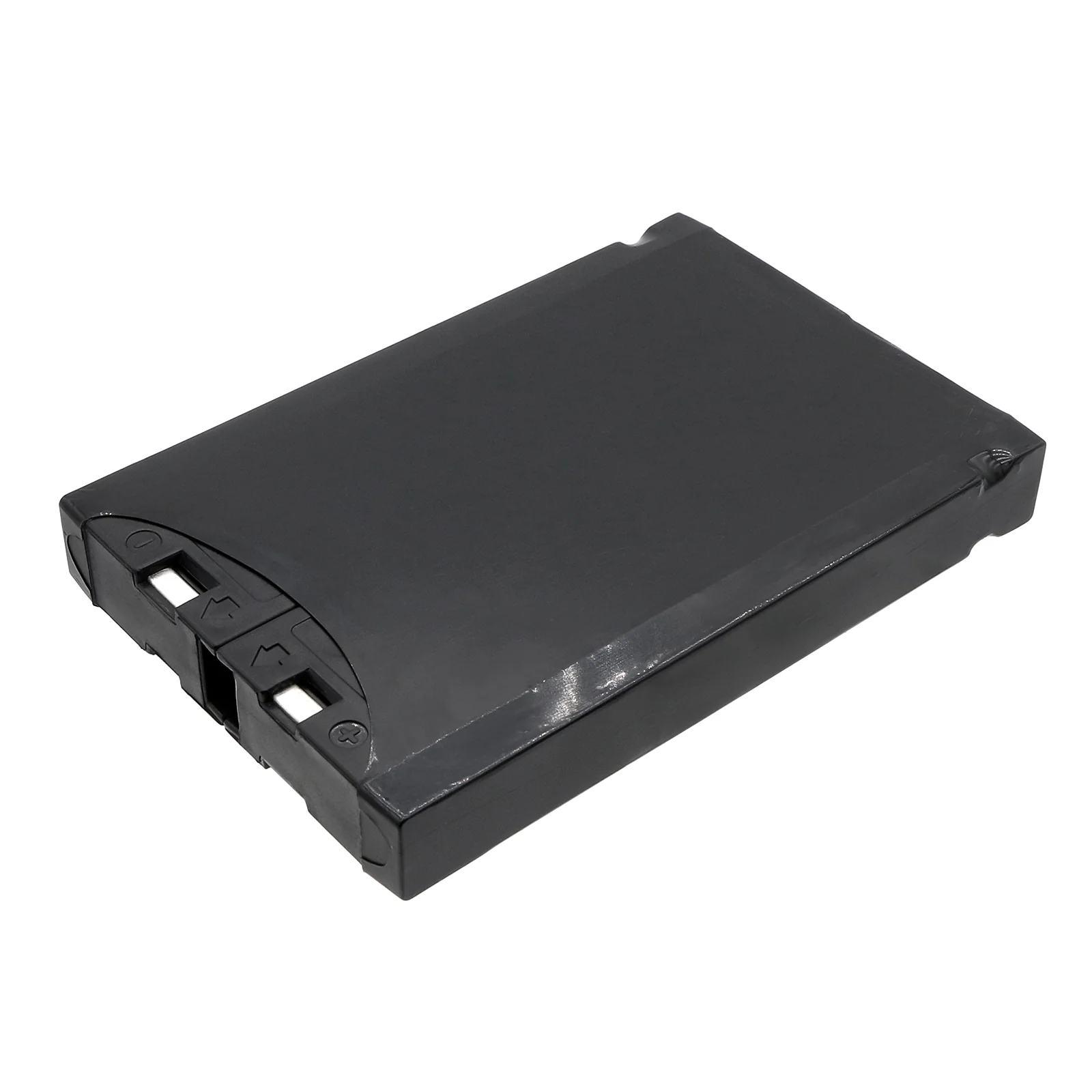 CS-OXF510MD : For Sunrise Oxford Voyager Portable Hoist, Voyager Lift, A8500 - Replaces Sunrise CSA05107, VOY A8500.04 - Image 3