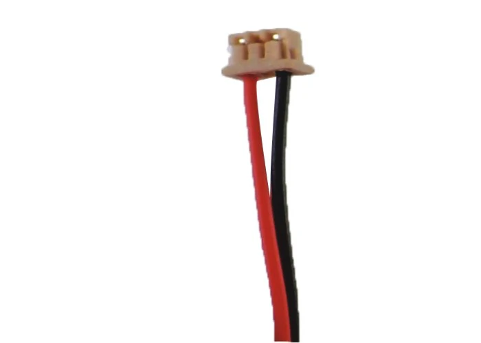 CS-P101CL : Battery for Panasonic KX-TCD560, KX-TCD950, KX-TCD960 and others - Replaces Panasonic HHR-P101E, HHR-P101E/1B - Image 6