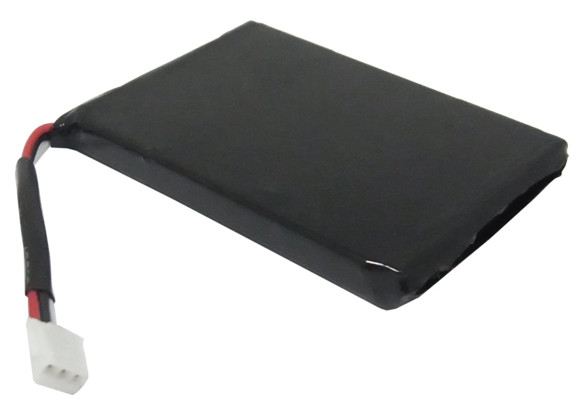 CS-P28115CL : Battery for BT Granite, British Telekom Granite - Replaces Thomson PL-043043 - Image 4
