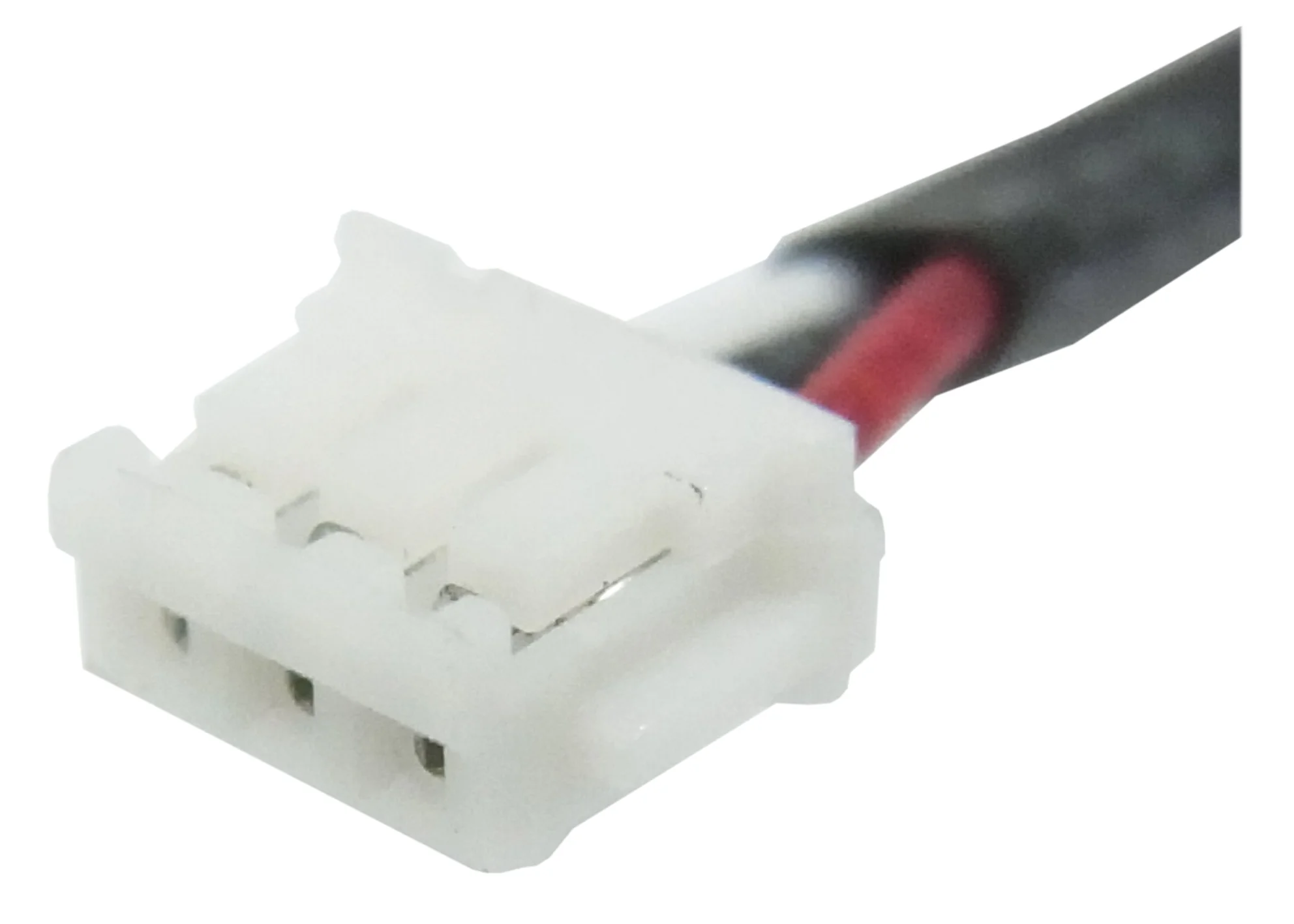 CS-P28115CL : Battery for BT Granite, British Telekom Granite - Replaces Thomson PL-043043 - Image 6