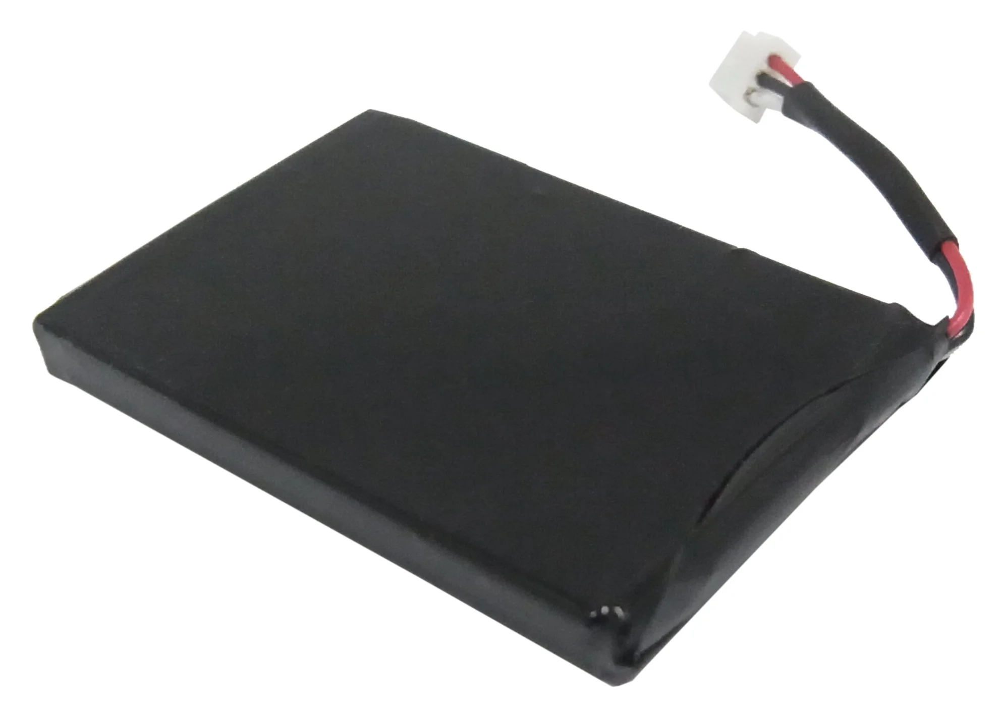 CS-P28115CL : Battery for BT Granite, British Telekom Granite - Replaces Thomson PL-043043 - Image 3