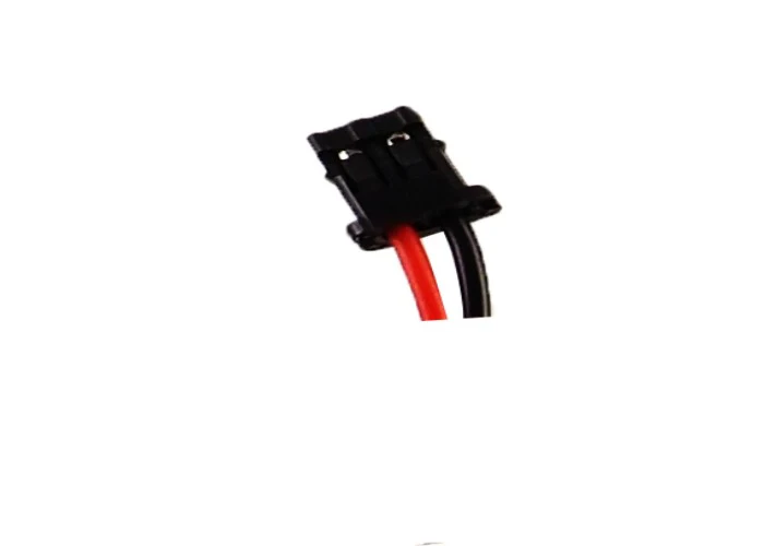 CS-P401CL : Battery for Sony S60528 - Replaces Radio Shack 23-897 - Image 6