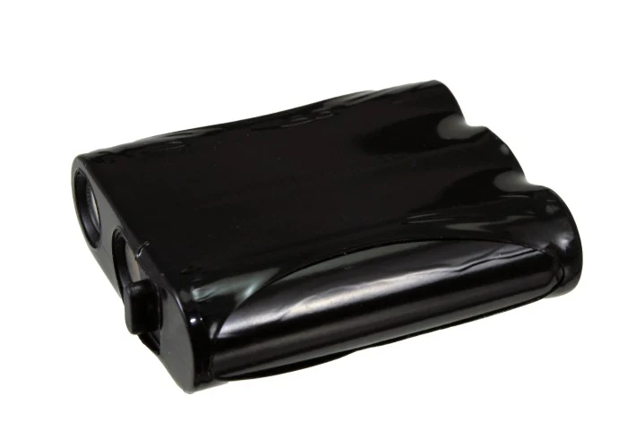 CS-P511CL : Battery for Radio Shack 23965, 439002, 439003 and others - Replaces Radio Shack P-P511, PP511, P-P511A and others