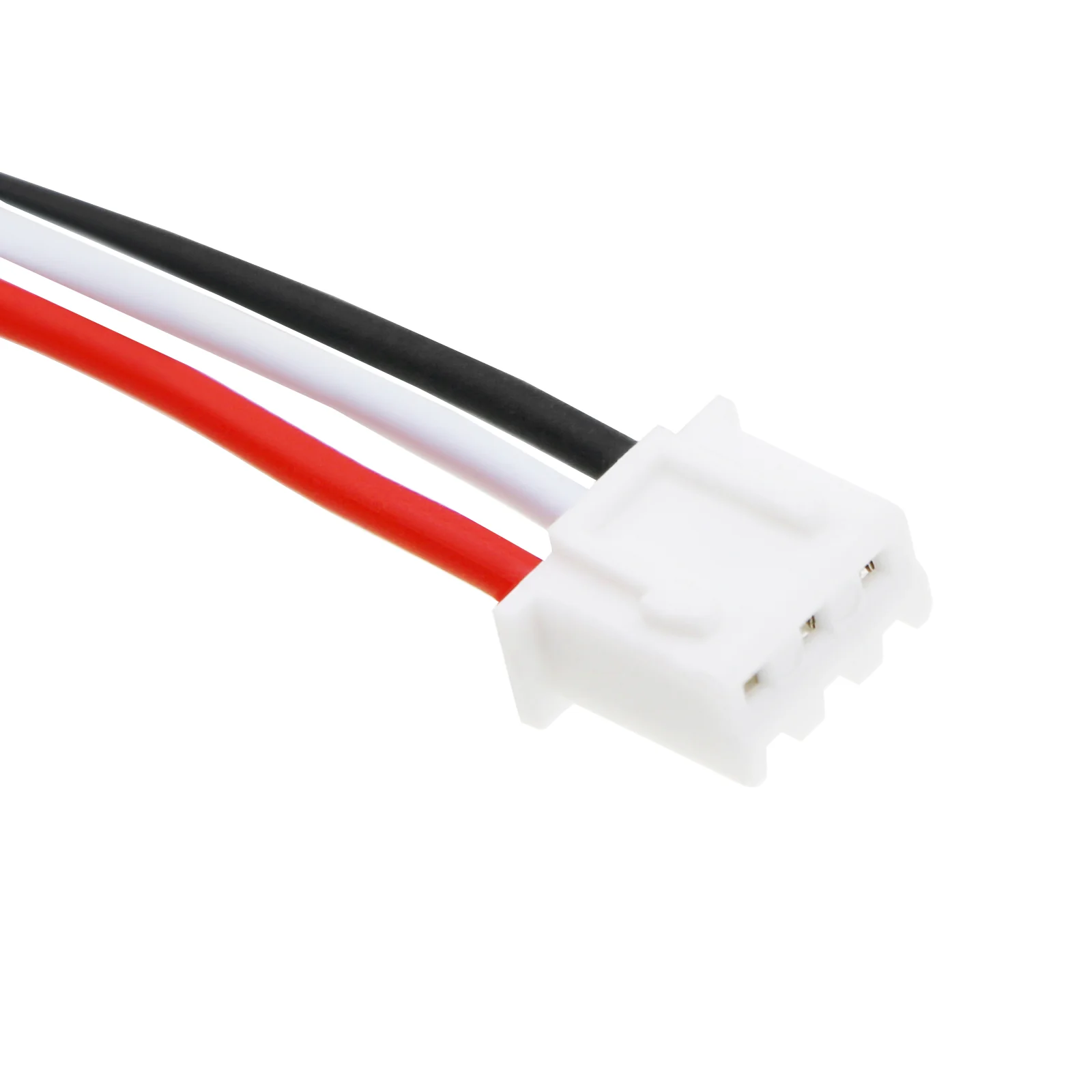 CS-PAE500BL : Battery for Pax E500 - Replaces Pax IS486 - Image 6