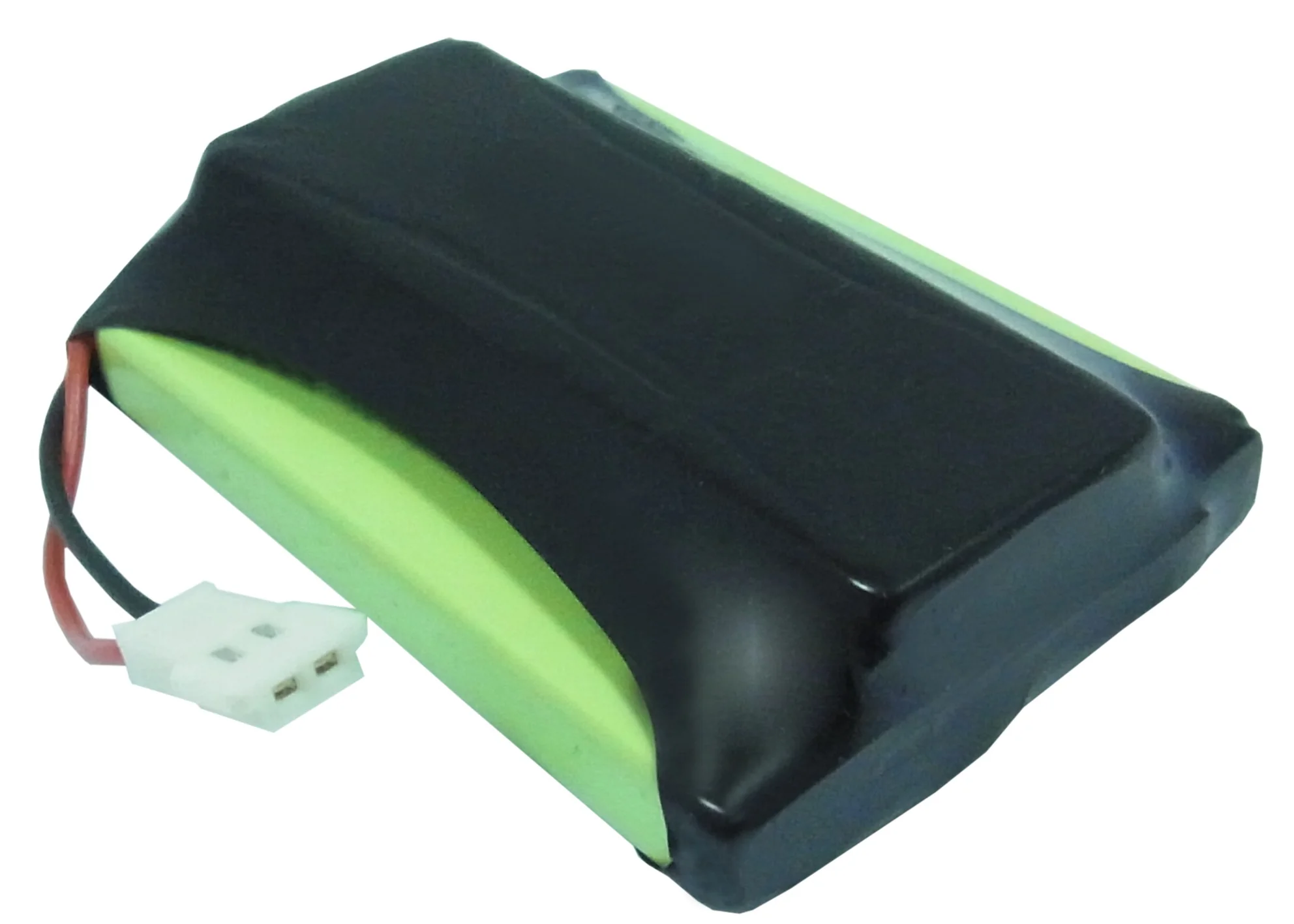 CS-PAH79BL : Battery for Panasonic Handheld ZE-79UNCY, Handheld ZE-79XAYE, Handheld ZE-79 - Replaces Panasonic ZE-79XAYE - Image 3
