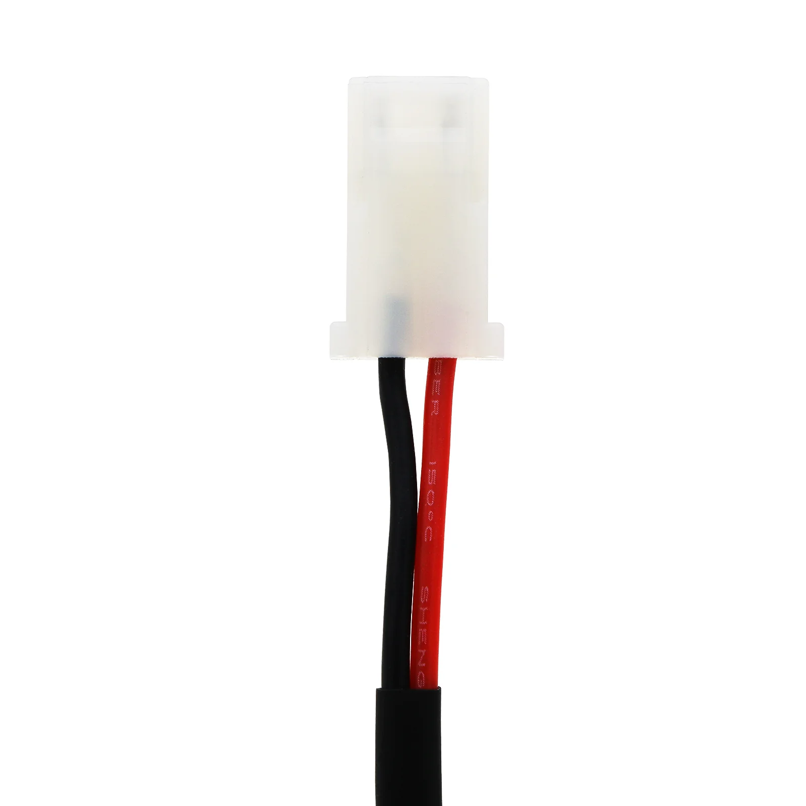 CS-PAS031LS : Battery for PowerSonic A13463, PSD5 - Replaces PowerSonic OSA031 - Image 5