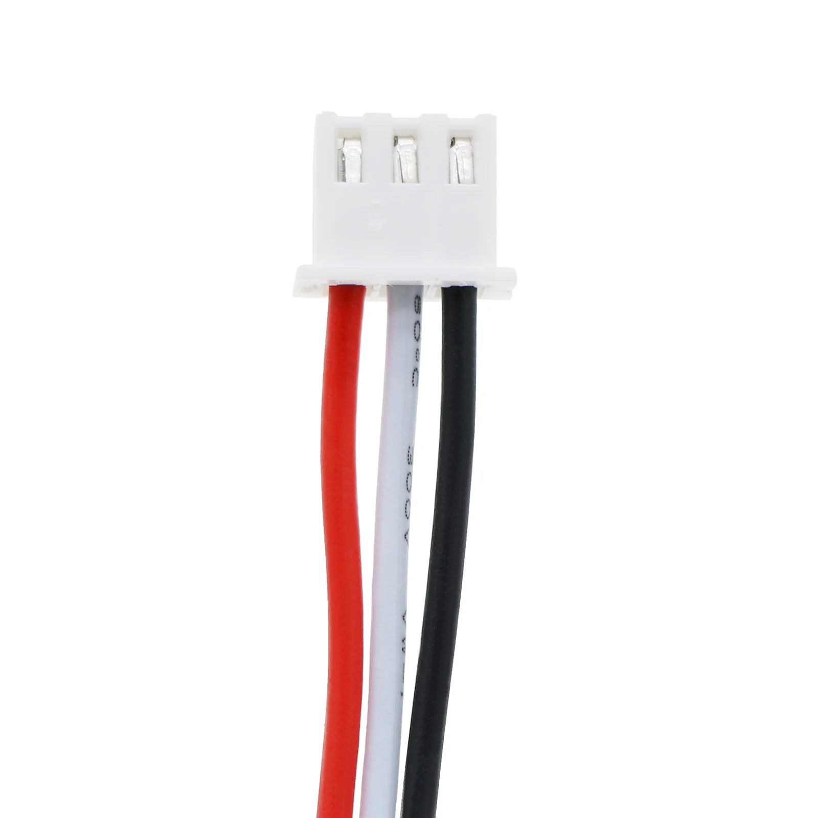CS-PAS272SL : Battery for Pax S910, QR68, QR65 and others - Replaces Pax HL0272, HL0273, A0661-LF - Image 4