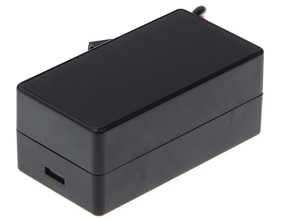 CS-PAT200RX : Battery for Parrot AR.Drone 1.0, AR.Drone 2.0, AR.Drone 2.0 HD
