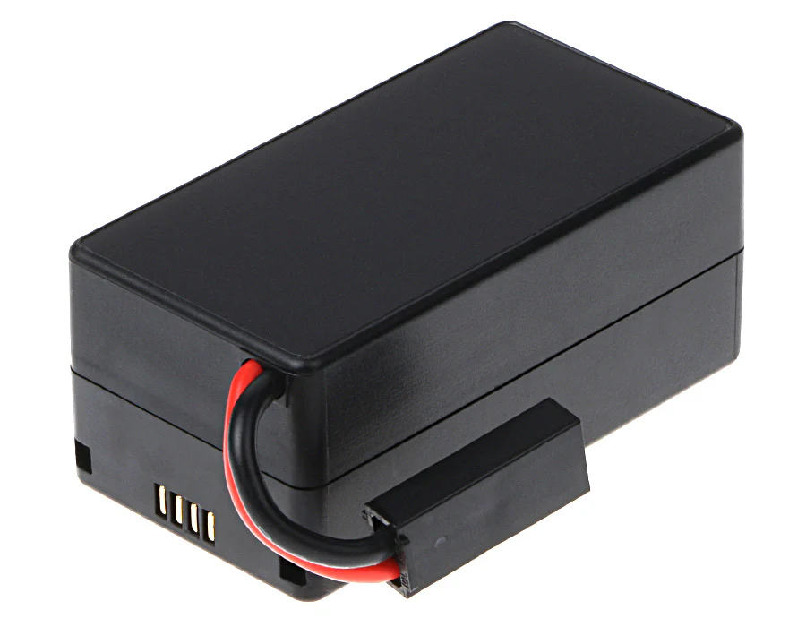 CS-PAT200RX : Battery for Parrot AR.Drone 1.0, AR.Drone 2.0, AR.Drone 2.0 HD - Image 6