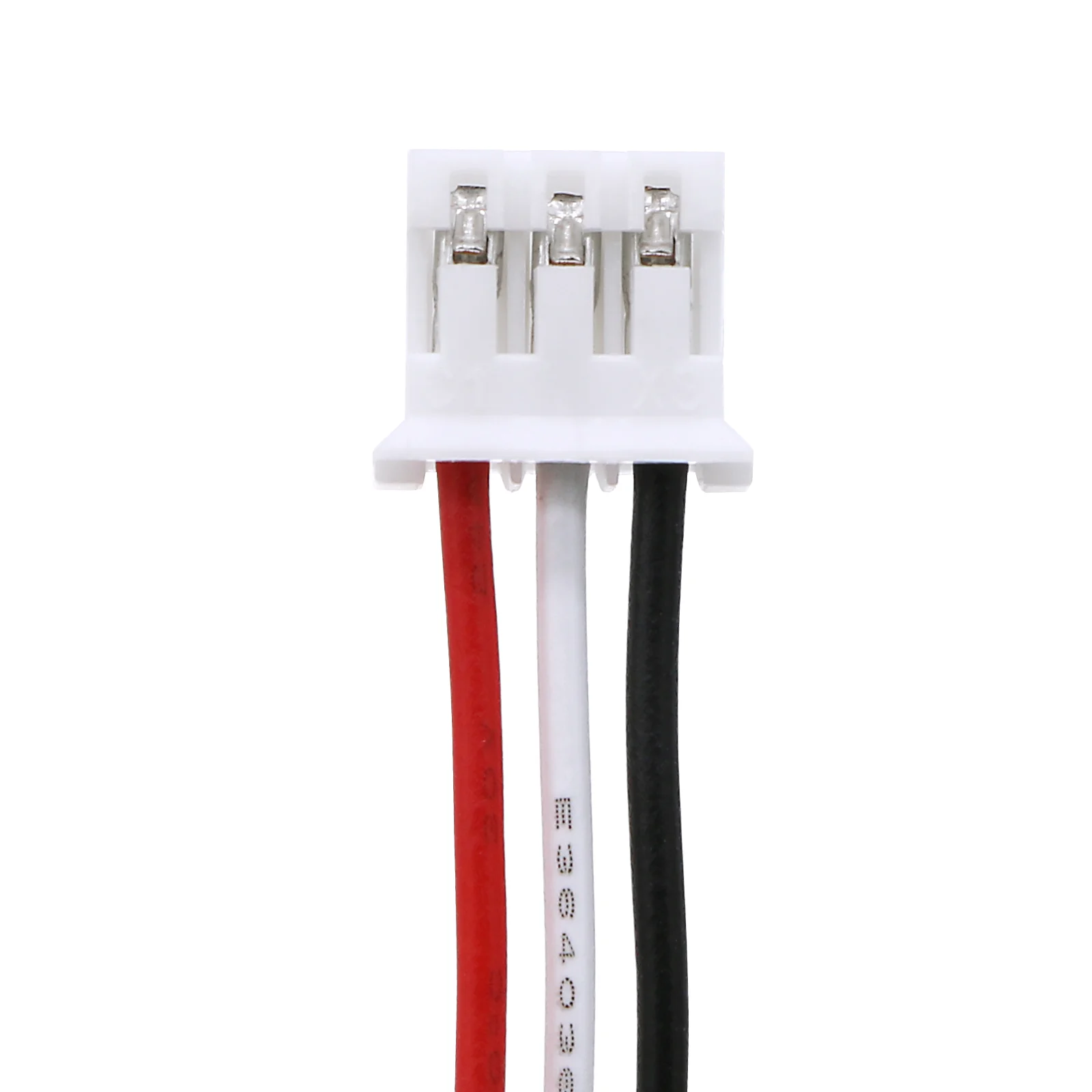 CS-PAX800BL : Battery for Pax Q80 - Replaces Pax IS690 - Image 4