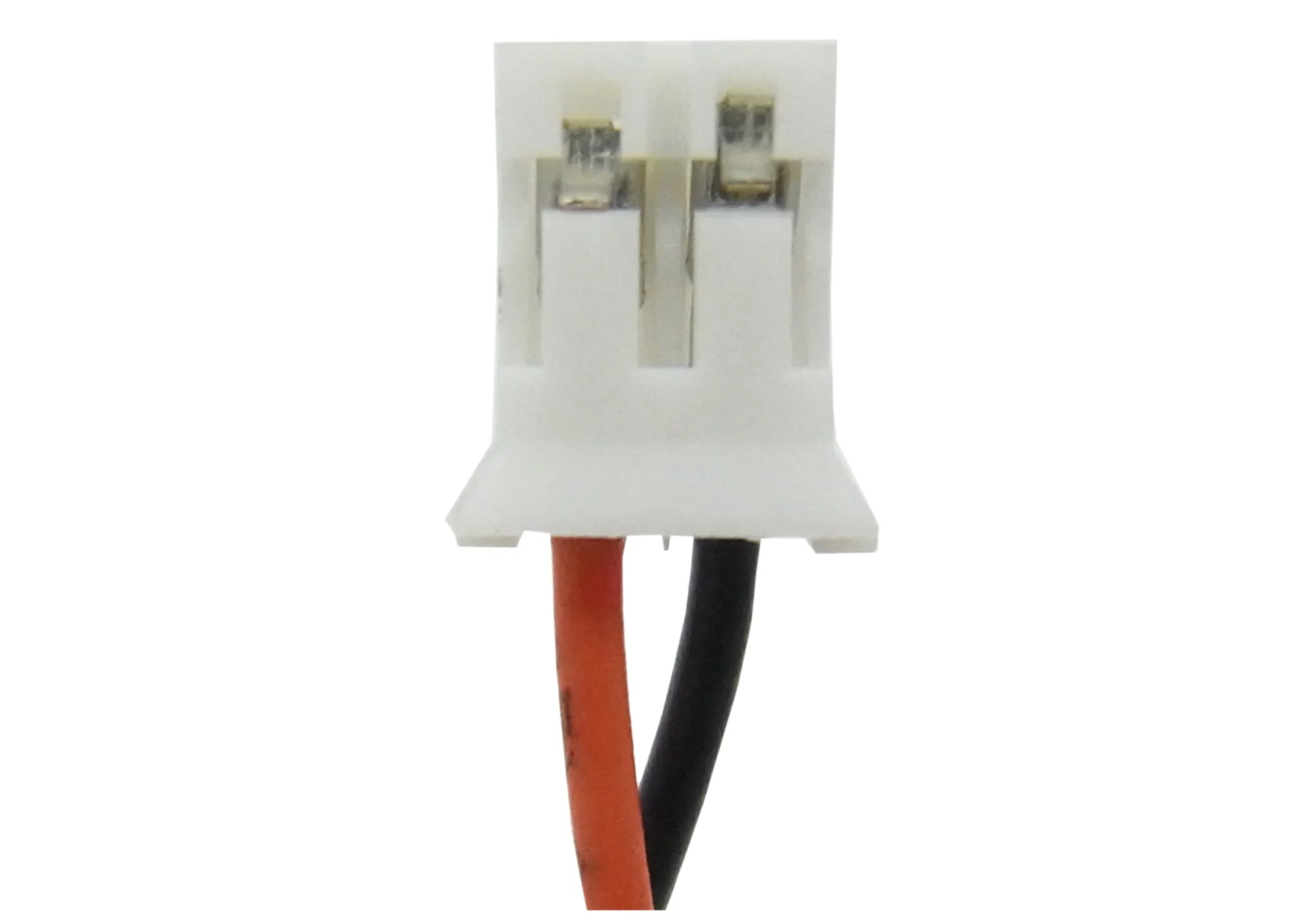 CS-PB1500SL : Battery for Pure Digital Pocket DAB1500, TalkSport, Pocketdab 1500 - Replaces Pure LP37 - Image 6